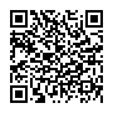 台南市中西區~電梯大樓~頂美知音悅精裝四房雙車豪邸-QR CODE