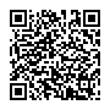 高雄市燕巢區~電梯華廈~時尚領秀8│全新兩房平車-QR CODE