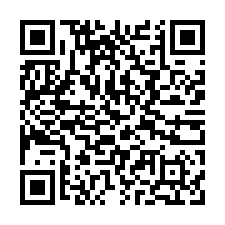 台南市將軍區~透天別墅~將軍12米路傳統格局雙車墅-QR CODE