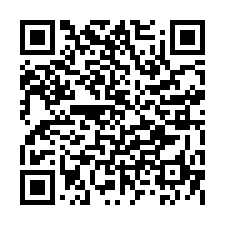 台南市善化區~透天別墅~南科LM植村墅五雙車墅-QR CODE