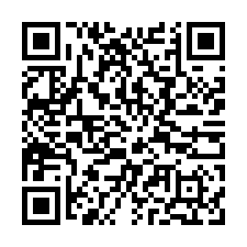 台南市安南區~透天別墅~史博翡翠森林電梯併排雙車墅-QR CODE