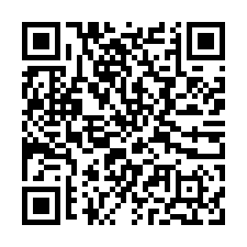 台南市安平區~透天別墅~安平五期輕屋齡車墅-QR CODE