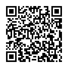 台南市安平區~透天別墅~安平花巷草弄藝術雙車墅-QR CODE