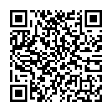台南市善化區~透天別墅~專-善化輕屋齡孝親美車墅-QR CODE