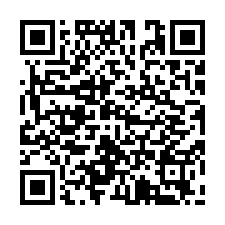 台南市北區~店面~北區53坪大地坪鋼構店住-QR CODE