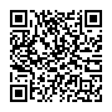 台南市中西區~電梯大樓~市中心民生萬吉典雅三房平車-QR CODE