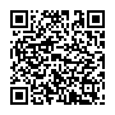 高雄市鼓山區~電梯大樓~近漢神巨蛋整新大四房+車位-QR CODE