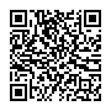 台南市安平區~電梯大樓~專-國泰UNi三井巔峰之作-QR CODE
