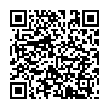 台南市麻豆區~電梯大樓~臺邦諧作悅三面採光二房平車-QR CODE