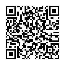台南市永康區~廠房~中正二街大面寬甲工廠房-QR CODE