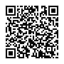 台南市永康區~廠辦住~永康廠住双效質感宅-QR CODE