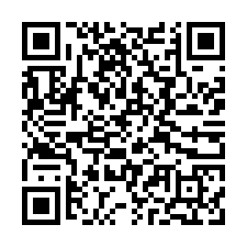 台南市東區~電梯大樓~世界帝標蛋黃區景觀兩房平車-QR CODE