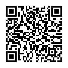 台南市安南區~店面~清景麟美學挑高三角窗金店面-QR CODE