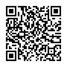 台南市東區~透天店面~專崇善優選店面│商住皆宜-QR CODE