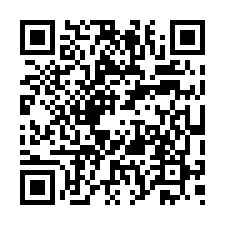 台南市北區~透天店面~北區大面寬大角窗大收益大店-QR CODE