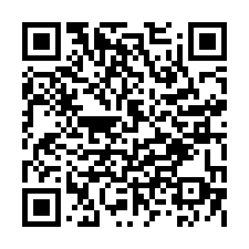 台南市永康區~透天別墅~永康輕齡電梯雙車美墅-QR CODE