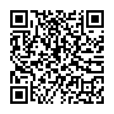 台南市永康區~透天店面~大橋國中招財鑫旺店面透天-QR CODE