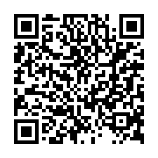 台南市中西區~透天店面~民族路稀有釋出店面-QR CODE