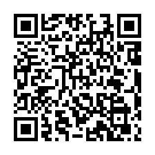 台南市永康區~廠房~永康科工區20米路甲工廠房-QR CODE