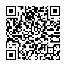 台南市永康區~廠房~永康2088△帝王乙工廠辦-QR CODE
