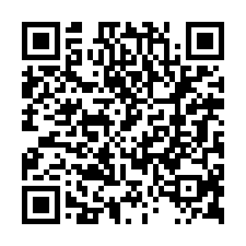 台南市仁德區~廠房~仁德近國道太乙甲工廠住辦-QR CODE
