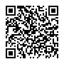 台南市仁德區~廠房~保安優質鋼構廠房-QR CODE