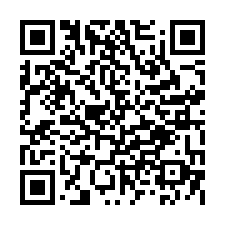 台南市官田區~廠房~官田甲工雙門牌連棟併排大廠-QR CODE