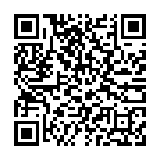 台南市南區~廠房~安平乙工455坪大廠房-QR CODE