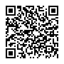 台南市南區~電梯華廈~八德大廈明亮採光電梯美三房-QR CODE