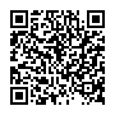 台南市善化區~電梯華廈~善化小新營附冷氣三房平車-QR CODE