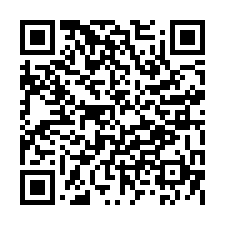 台南市安定區~電梯華廈~南科首購2房平車渡假宅-QR CODE