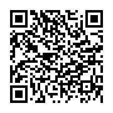 台南市安南區~電梯大樓~春福安安全新三房平車-QR CODE