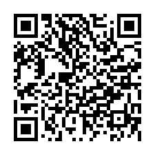 台南市東區~透天別墅~虎尾寮電梯雙車尊邸-QR CODE
