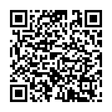 台南市安南區~透天別墅~九份子幸福樂活傳統輕齡車墅-QR CODE