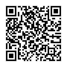台南市仁德區~透天別墅~保安車站全新邊間電梯雙車墅-QR CODE