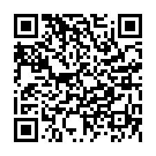 台南市仁德區~透天別墅~保安車站吾映全新孝親車墅-QR CODE