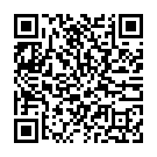 台南市佳里區~透天別墅~佳里吾映良品全新傳統車墅C-QR CODE
