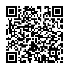 台南市中西區~透天~中西區要就來買老宅-QR CODE