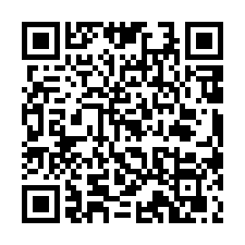 台南市安南區~透天~海佃近商60大面寬傳統車墅-QR CODE