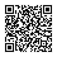 台南市下營區~透天~中營國小名師傳家好宅-QR CODE