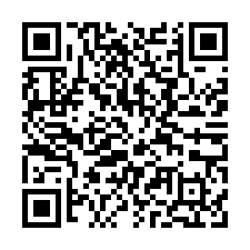 台南市南區~透天~三區匯聚心靜雅邸-QR CODE