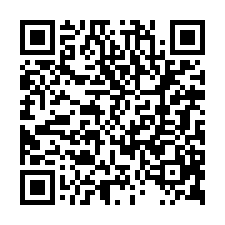 高雄市三民區~透天~高雄建國商圈合法15間套房-QR CODE