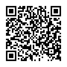 台南市將軍區~透天別墅~45大地坪全新雙車別墅-QR CODE
