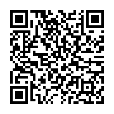 台南市南區~電梯大樓~獨賣超甜價上新光兩房平車-QR CODE