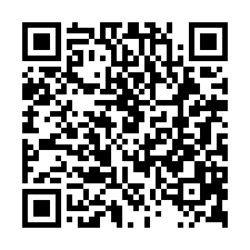台南市永康區~電梯大樓~專｜永康深耕8三房平車-QR CODE