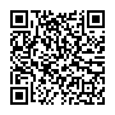 台南市新市區~電梯華廈~囍事連連全新三房+車位42-QR CODE