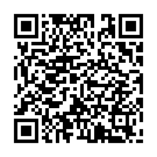 台南市善化區~電梯大樓~LM佳楓領秀三房平車-QR CODE