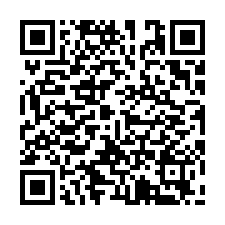 高雄市鳳山區~電梯大樓~文山聚匯等你來體會-QR CODE