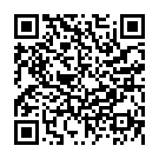 台南市安定區~透天~安定近南科免千萬孝親房車墅-QR CODE