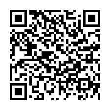 台南市鹽水區~透天~鹽水低總價透天-QR CODE